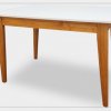 mesa nordica